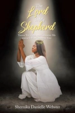 Bertrand.pt - The Lord Is My Shepherd