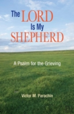 Bertrand.pt - The Lord Is My Shepherd