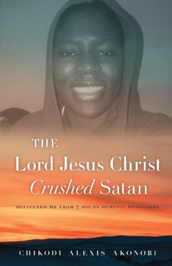Bertrand.pt - The Lord Jesus Christ Crushed Satan.