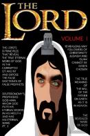 The Lord