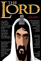 The Lord