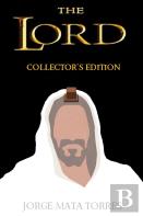 The Lord