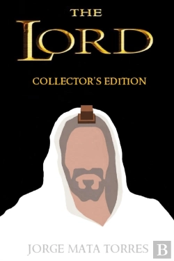 Bertrand.pt - The Lord