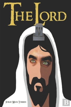 Bertrand.pt - The Lord
