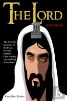 The Lord