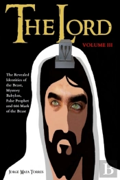 The Lord