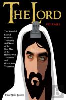 The Lord