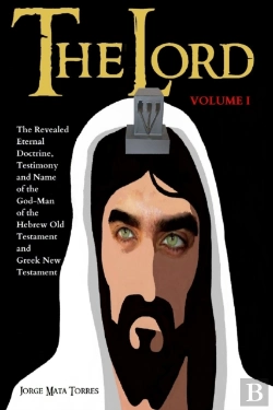 Bertrand.pt - The Lord