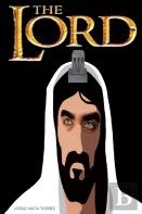 The Lord