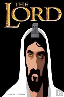 Bertrand.pt - The Lord