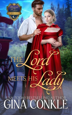 Bertrand.pt - The Lord Meets His Lady
