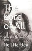 The Lord Of All