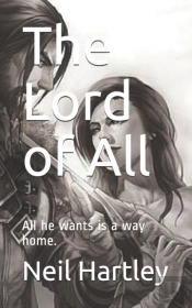 The Lord Of All