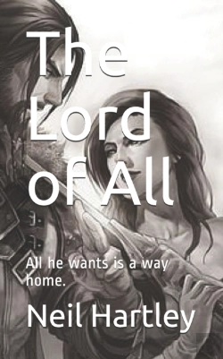 Bertrand.pt - The Lord Of All