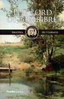 The Lord Of Bembibre