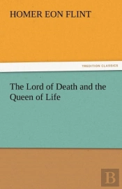The Lord Of Death And The Queen Of Life