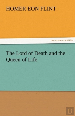 Bertrand.pt - The Lord Of Death And The Queen Of Life