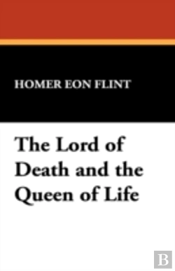 Bertrand.pt - The Lord Of Death And The Queen Of Life