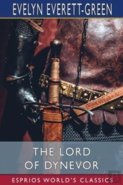 Bertrand.pt - The Lord Of Dynevor (Esprios Classics)