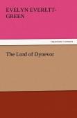 The Lord Of Dynevor