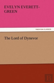 The Lord Of Dynevor