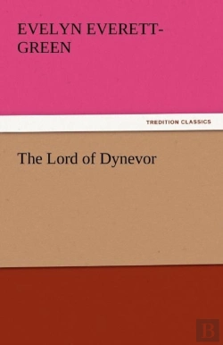 Bertrand.pt - The Lord Of Dynevor