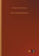 The Lord Of Dynevor