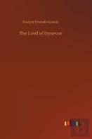 The Lord Of Dynevor
