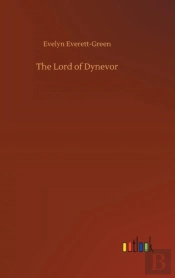 The Lord Of Dynevor