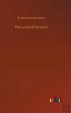 Bertrand.pt - The Lord Of Dynevor