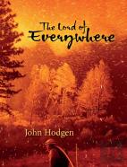 The Lord Of Everywhere