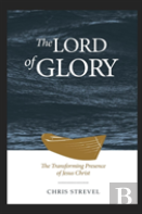 The Lord Of Glory