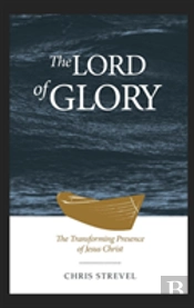 The Lord Of Glory