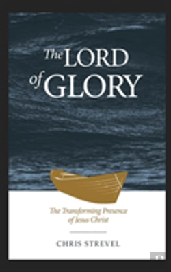 Bertrand.pt - The Lord Of Glory