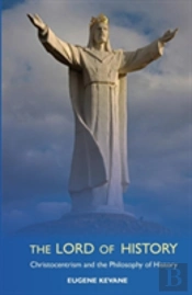 The Lord Of History