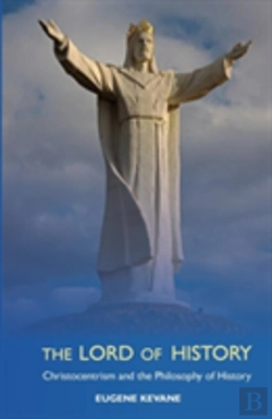 Bertrand.pt - The Lord Of History