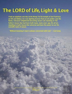 Bertrand.pt - The Lord Of Life, Light, And Love