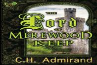 The Lord Of Merewood Keep Large Print