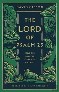 Bertrand.pt - The Lord Of Psalm 23