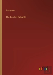 The Lord Of Sabaoth