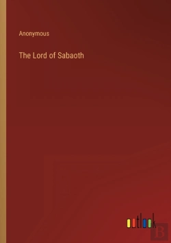 Bertrand.pt - The Lord Of Sabaoth