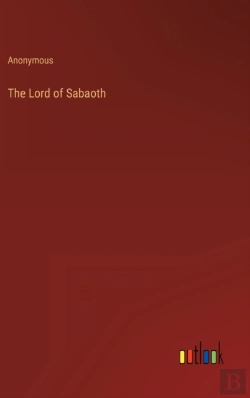Bertrand.pt - The Lord Of Sabaoth