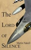 The Lord Of Silence
