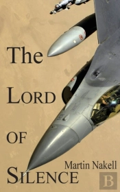 The Lord Of Silence