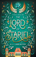 The Lord Of Stariel