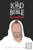 The Lord Of The Bible