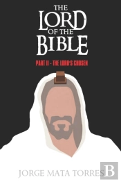 The Lord Of The Bible