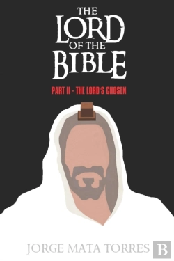 Bertrand.pt - The Lord Of The Bible