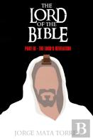 The Lord Of The Bible