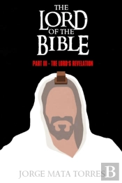 The Lord Of The Bible